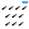 Battery for Symbol WT41N0, WT4000, WT4070 3.7V 2200mAh