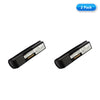 Battery for Symbol WT41N0, WT4000, WT4070 3.7V 2200mAh