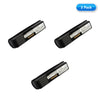 Battery for Symbol WT41N0, WT4000, WT4070 3.7V 2200mAh