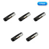 Battery for Symbol WT41N0, WT4000, WT4070 3.7V 2200mAh