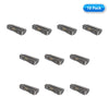Battery for Symbol WT41N0, WT4000, WT4070 3.7V 4400mAh