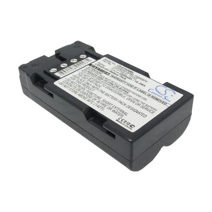 Battery for Epson EHT-30, EHT-40 7.4V 2200mAh