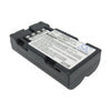 Battery for Epson EHT-30, EHT-40 7.4V 2200mAh