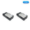 Battery for Epson EHT-30, EHT-40 7.4V 2200mAh