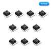 Battery for Eaton 760ES alarm, Scantronic 760SB 3V 17000mAh