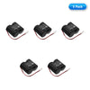 Battery for Eaton 760ES alarm, Scantronic 760SB 3V 17000mAh