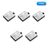 Battery for Ezviz S2, S3, S5 3.8V 1100mAh