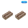 Battery for Sony VL600, YN300, CN-126 7.4V 2600mAh