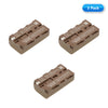 Battery for Sony VL600, YN300, CN-126 7.4V 2600mAh