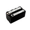 Battery for NiKon VM720, VM7200 7.4V 4400mAh