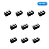 Battery for NiKon VM720, VM7200 7.4V 4400mAh