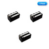 Battery for NiKon VM720, VM7200 7.4V 4400mAh