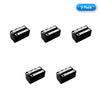 Battery for NiKon VM720, VM7200 7.4V 4400mAh