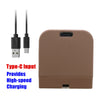 Battery for Sony VL600, YN300, CN-126 7.4V 5200mAh