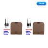 Battery for Sony VL600, YN300, CN-126 7.4V 5200mAh