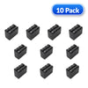 Battery for Sony NP-F930, NP-F950, NP-F960, NP-F970 7.4V 6600mAh