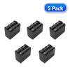 Battery for Sony NP-F930, NP-F950, NP-F960, NP-F970 7.4V 6600mAh