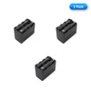 Battery for Comrex Access Portable2, Sound Devices 633 Mixer 7.4V 6600mAh