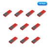 Battery for HBC BA14061, FUB10AA, FUB10XL 6V 2000mAh