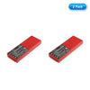 Battery for HBC BA14061, FUB10AA, FUB10XL 6V 2000mAh
