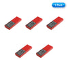 Battery for HBC BA14061, FUB10AA, FUB10XL 6V 2000mAh