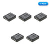 Battery for HBC Radiomatic Keynote, Radiomatic Linus 4, Radiomatic Quadrix 3.6V 2000mAh