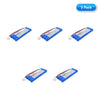 Battery for Falard BP7.2 7.2V 700mAh