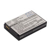 Battery for Drift Ghost, Ghost S, HD Ghost 3.7V 1750mAh