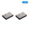 Battery for Drift Ghost, Ghost S, HD Ghost 3.7V 1750mAh