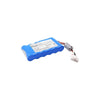 Battery for Fukuda FX-8222, FX-8322, FCP-8321 11.1V 3800mAh