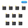 Battery for Fiio E18 3.7V 3000mAh
