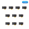 Battery for Fiio EO7K 3.7V 1300mAh