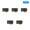 Battery for Fiio EO7K 3.7V 1300mAh
