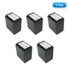 Battery for Sony DCR-30, HDR-CX6, HDR-CX7 7.4V 3300mAh