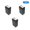 Battery for Sony DCR-30, HDR-CX6, HDR-CX7 7.4V 4400mAh