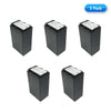 Battery for Sony DCR-30, HDR-CX6, HDR-CX7 7.4V 4400mAh