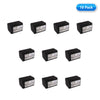 Battery for Sony DCR-30, HDR-CX6, HDR-CX7 7.4V 1300mAh