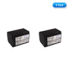 Battery for Sony DCR-30, HDR-CX6, HDR-CX7 7.4V 1300mAh