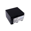 Battery for Sony DCR-30, HDR-CX6, HDR-CX7 7.4V 2200mAh
