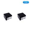 Battery for Sony DCR-30, HDR-CX6, HDR-CX7 7.4V 2200mAh