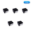 Battery for Sony DCR-30, HDR-CX6, HDR-CX7 7.4V 2200mAh
