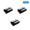 Battery for Sony SLT-A65V, SLT-A77V, DSLR-A100 7.4V 1600mAh