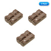 Battery for Sony SLT-A65V, SLT-A77V, DSLR-A100 7.4V 2000mAh