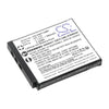 Battery for Fujifilm Instax Mini 99 3.7V 600mAh
