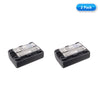 Battery for Sony DCR-30, HDR-HC3, DCR-HC16 7.4V 750mAh