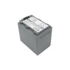 Battery for Sony DCR-30, DCR-HC16, DCR-HC17 7.4V 1800mAh