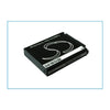 Battery for Sony Cyber-shot DSC-V3, Cyber-shot DSC-F88, Cyber-shot DSC-T30 3.7V 900mAh