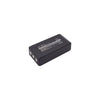 Battery for Falard RC12, RC12R, TIM12 7.4V 2600mAh