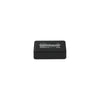 Battery for Falard RC12, RC12R, TIM12 7.4V 3400mAh