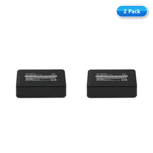 Battery for Falard RC12, RC12R, TIM12 7.4V 3400mAh